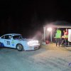 32 rally internazionale san martino di castrozza_56